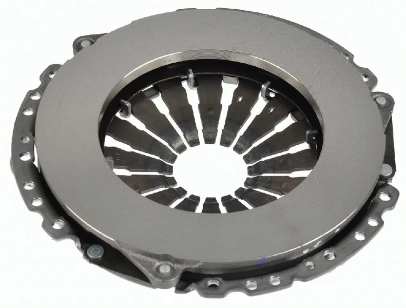 SACHS Clutch Pressure Plate - 3082 600 596